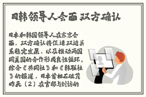 国产精品亚洲专区无码第一页